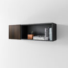 Pensile SISTEMA45 - About Office