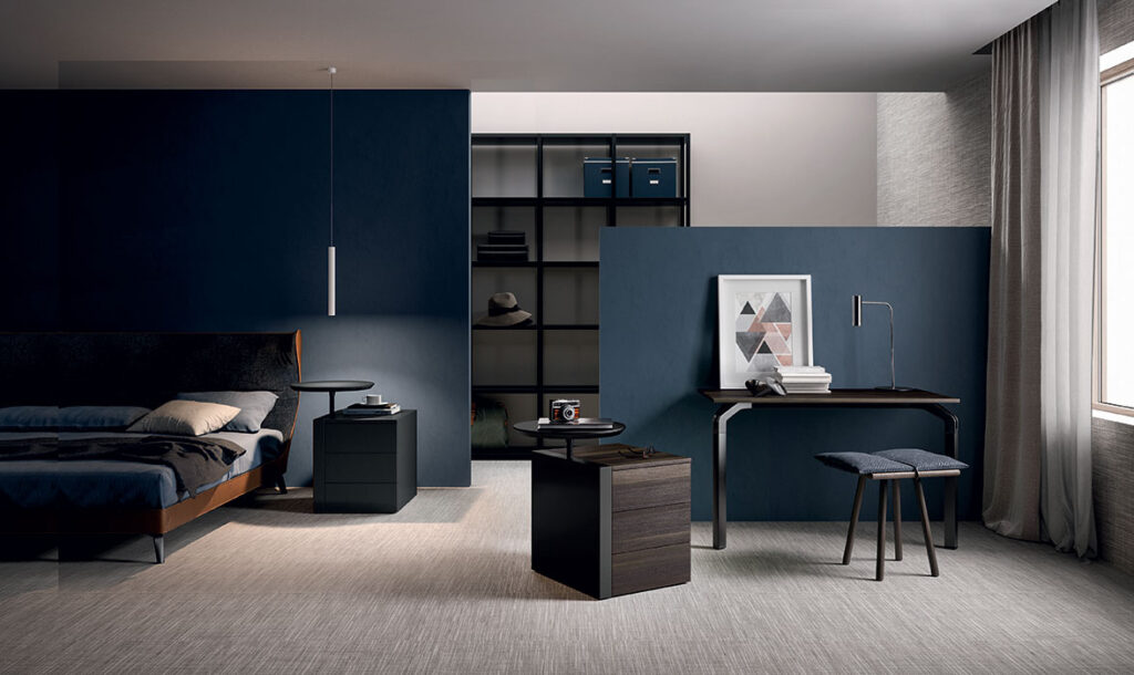 Tiramisù - About Office