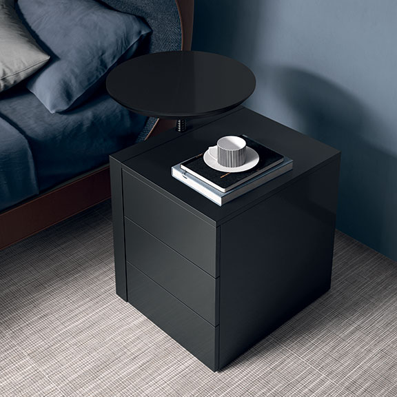 Tiramisù - About Office