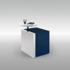 Tiramisù - About Office