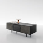 SLIDE - About Office