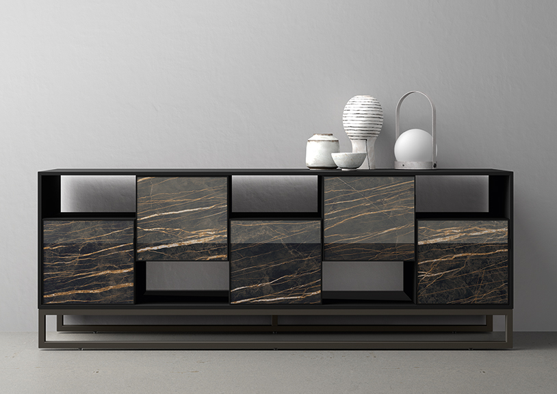 BOLD58_Cube - About Office