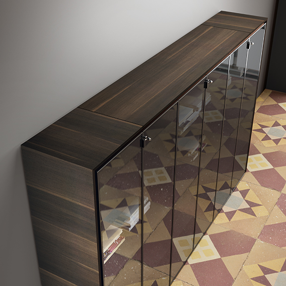 BOLD58_Frame - About Office