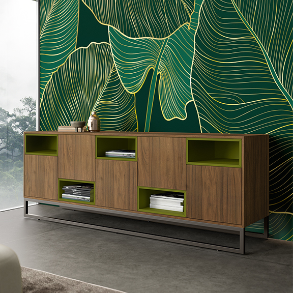 BOLD58_Cube - About Office