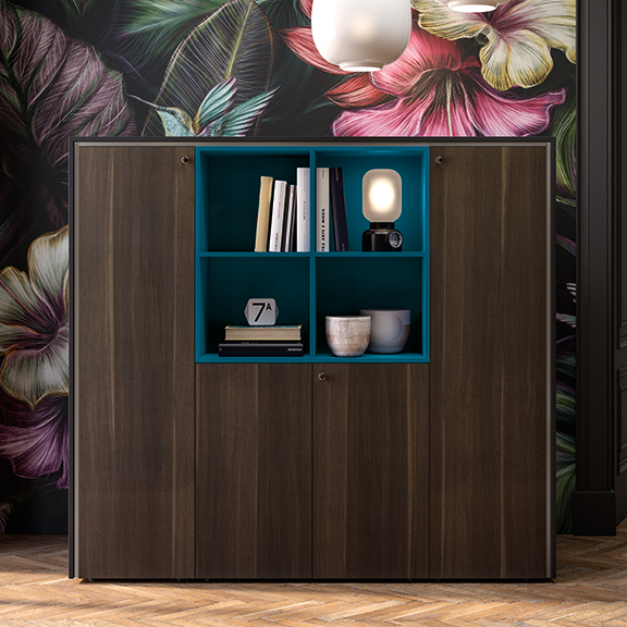 BOLD58_Frame - About Office