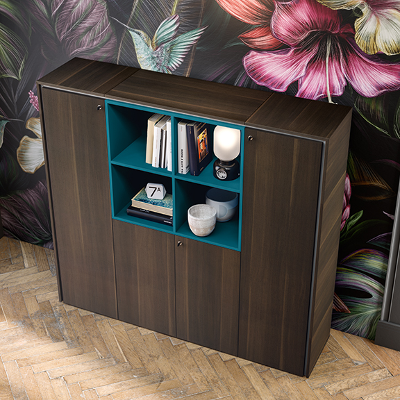 BOLD58_Frame - About Office