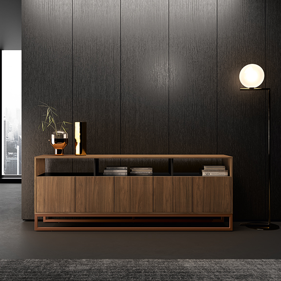 BOLD58_Cube - About Office