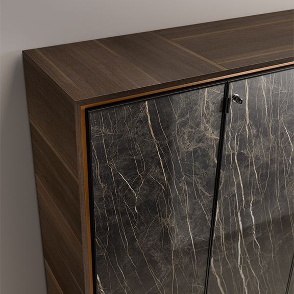 BOLD58_Frame - About Office