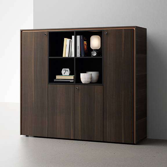 BOLD58_Frame - About Office