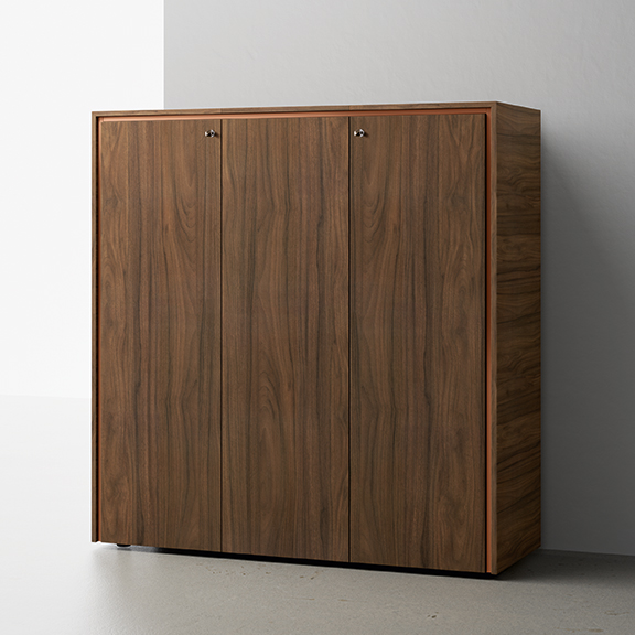 BOLD58_Frame - About Office