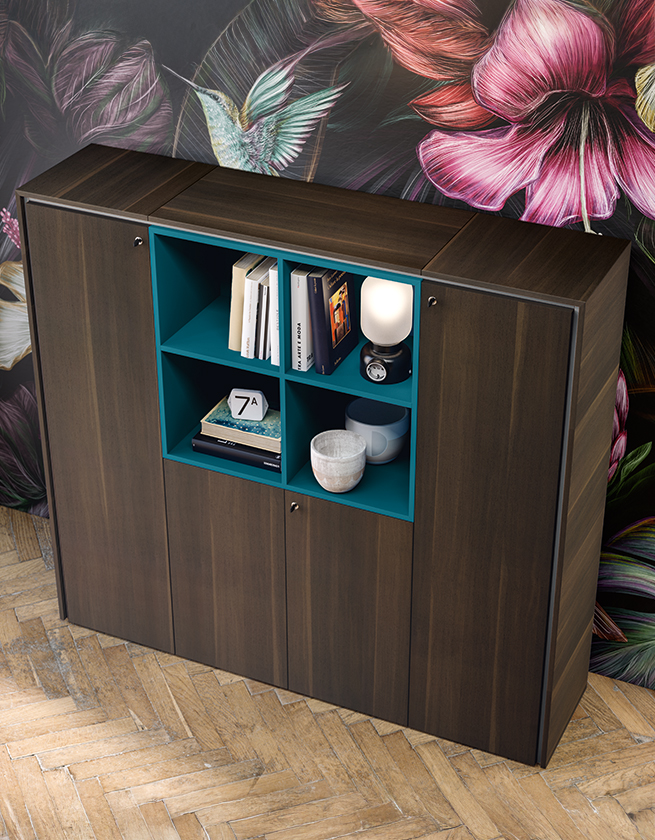 BOLD58_Frame - About Office