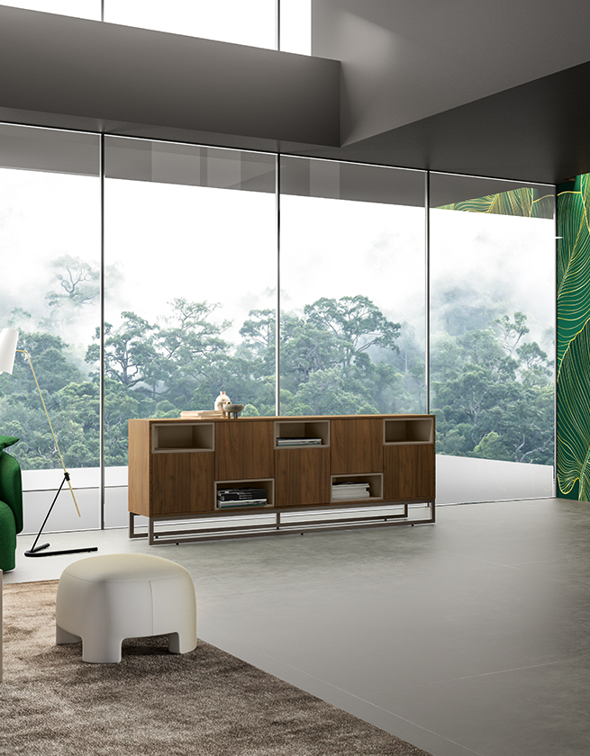 BOLD58_Cube - About Office