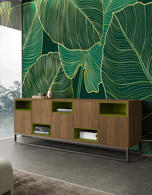 BOLD58_Cube - About Office