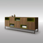 BOLD58_Cube - About Office