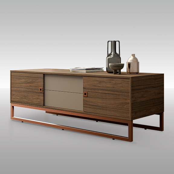 BOLD58_Flix - About Office