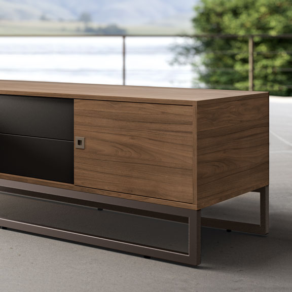 BOLD58_Flix - About Office