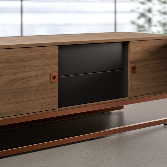 BOLD58_Flix - About Office