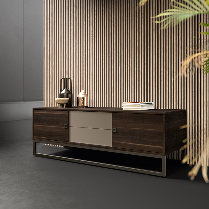 BOLD58_Flix - About Office