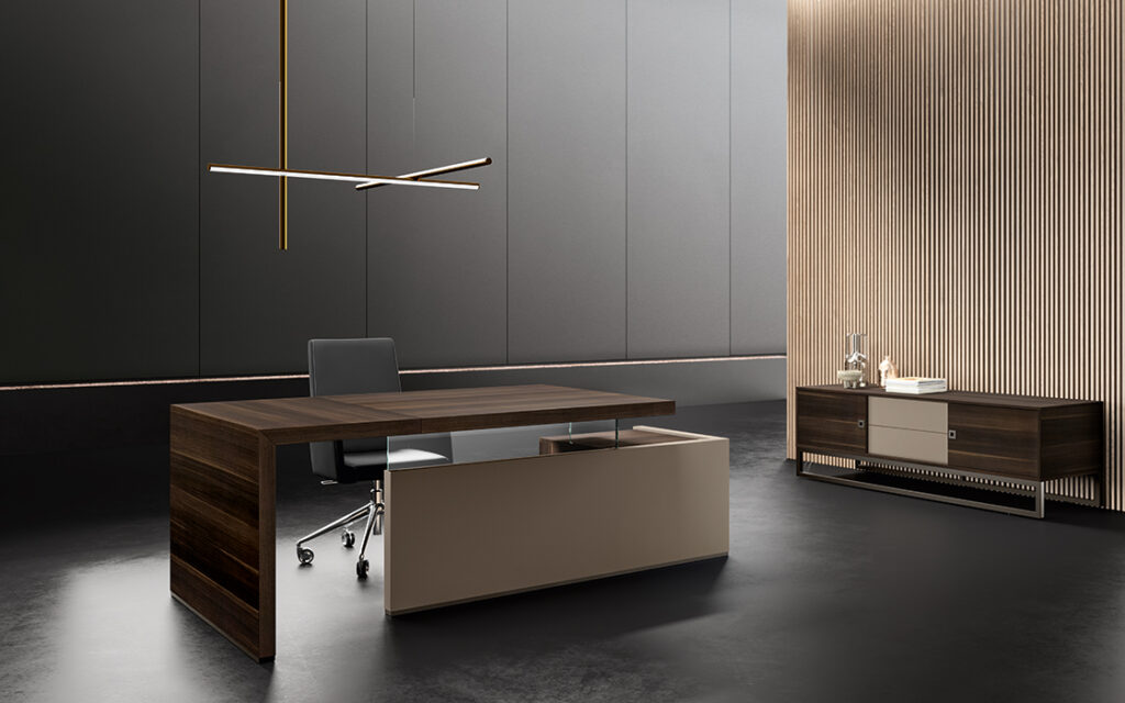 BOLD58_Flix - About Office