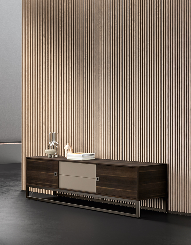 BOLD58_Flix - About Office