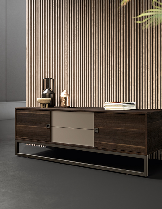 BOLD58_Flix - About Office