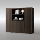 BOLD58_Frame - About Office