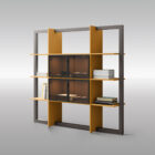 BOLD58_Gate - About Office