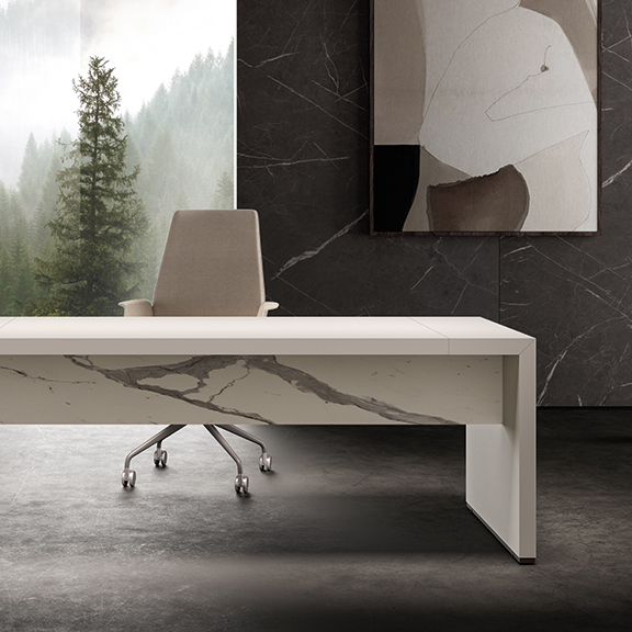 BOLD58_Bridge - About Office