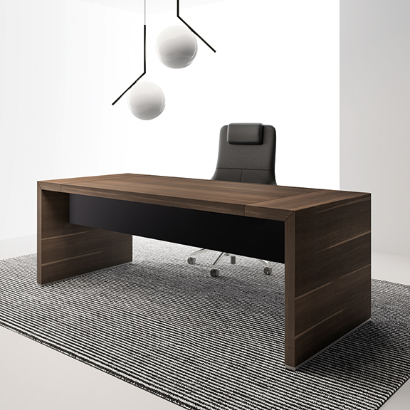 BOLD58_Bridge - About Office