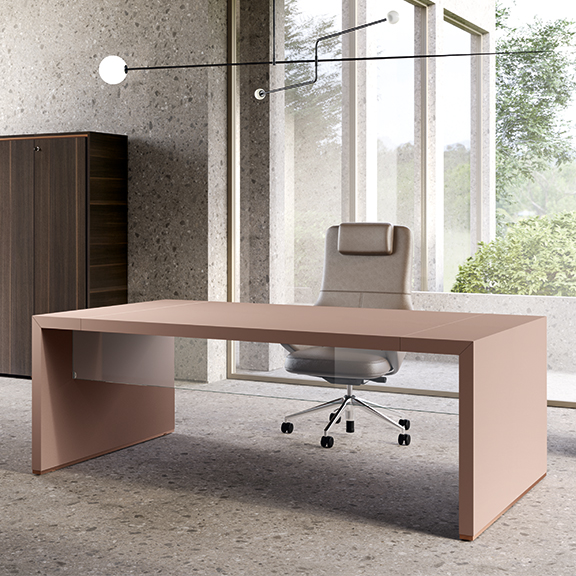 BOLD58_Bridge - About Office