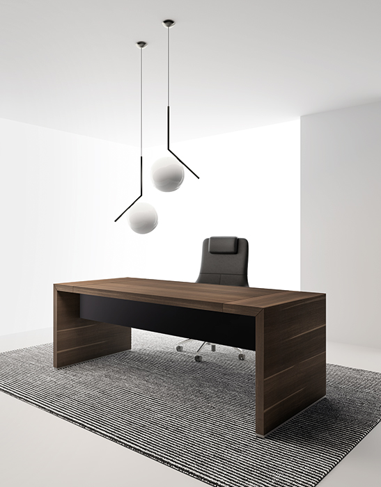 BOLD58_Bridge - About Office