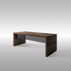 BOLD58_Bridge - About Office