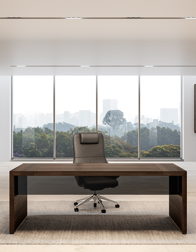 BOLD58_Bridge - About Office