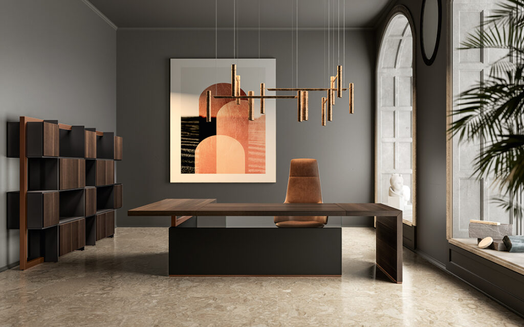 BOLD58_Deck - About Office