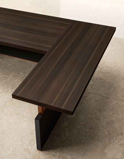 BOLD58_Deck - About Office