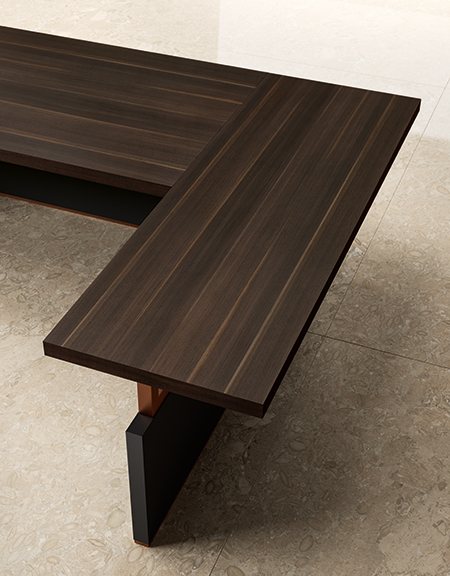 BOLD58_Deck - About Office