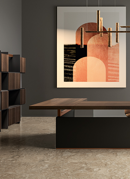 BOLD58_Deck - About Office