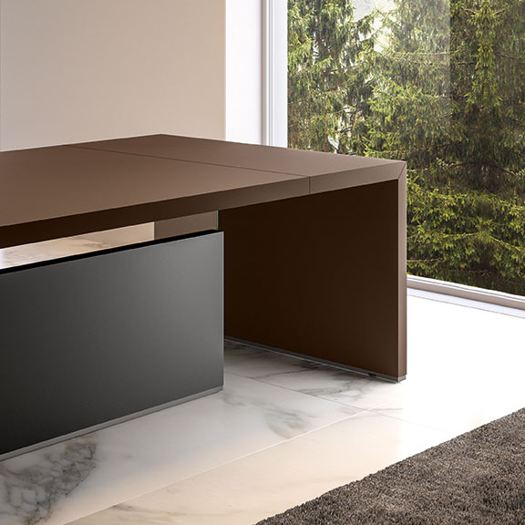 BOLD58_Deck - About Office