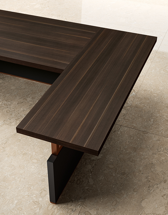 BOLD58_Deck - About Office