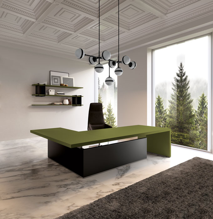 BOLD58_Deck - About Office