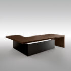 BOLD58_Deck - About Office