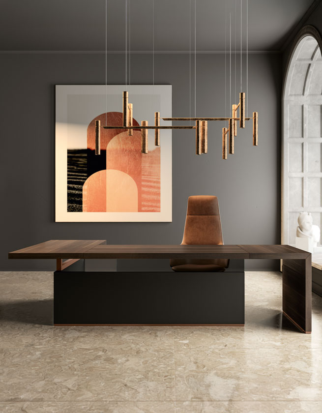 BOLD58_Deck - About Office