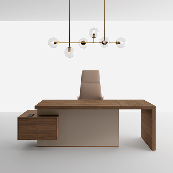 BOLD58_Imperial - About Office