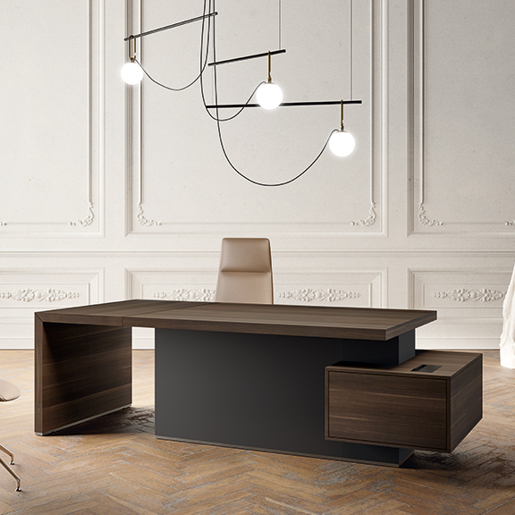 BOLD58_Imperial - About Office