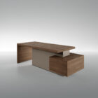 BOLD58_Imperial - About Office