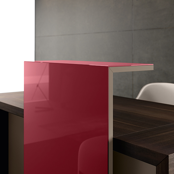 BOLD58_Universe - About Office