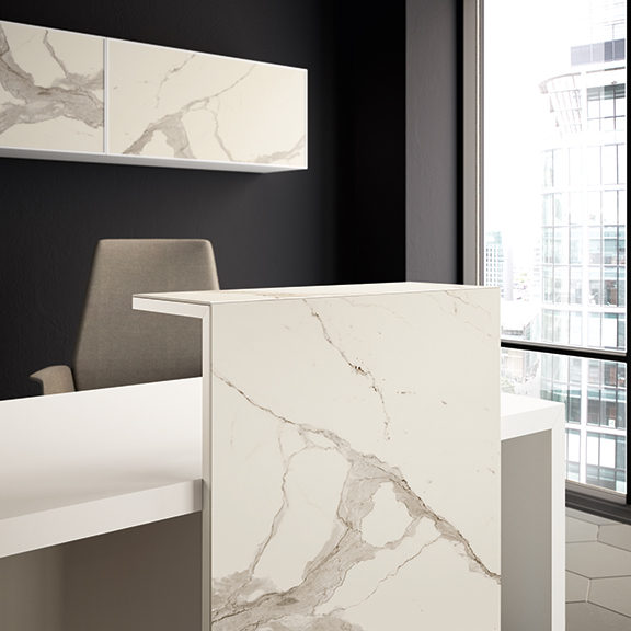 BOLD58_Universe - About Office