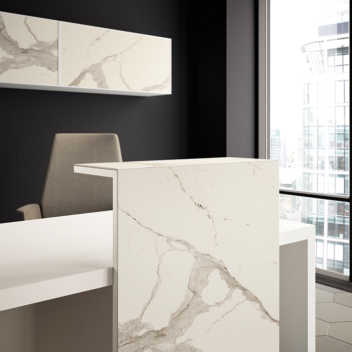 BOLD58_Universe - About Office