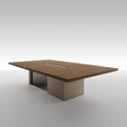 BOLD58_Magnum - About Office