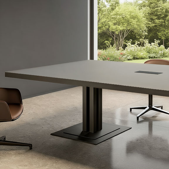 BOLD58_Tetra - About Office